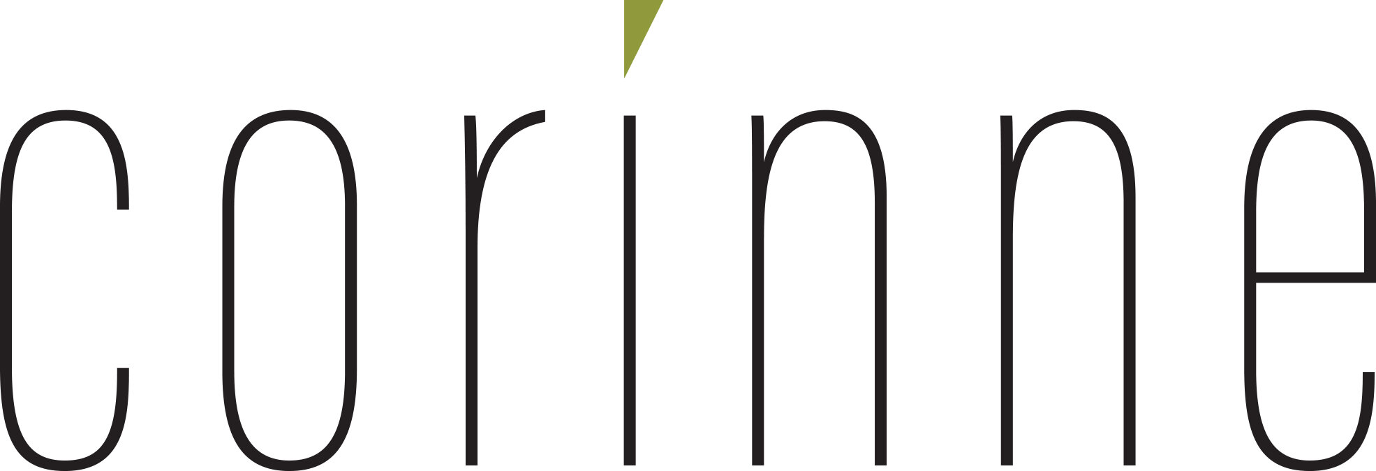 Corinne Logo.jpg
