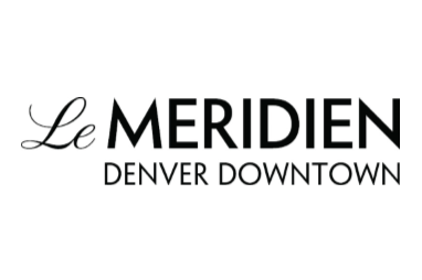 Le Meridien Logo.png