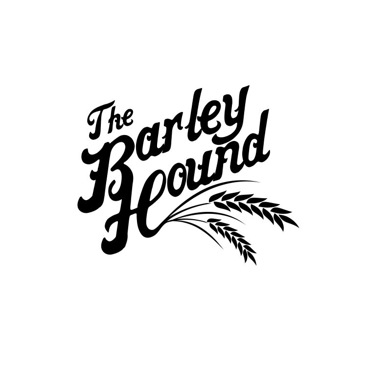 The Barley Hound Logo.jpg