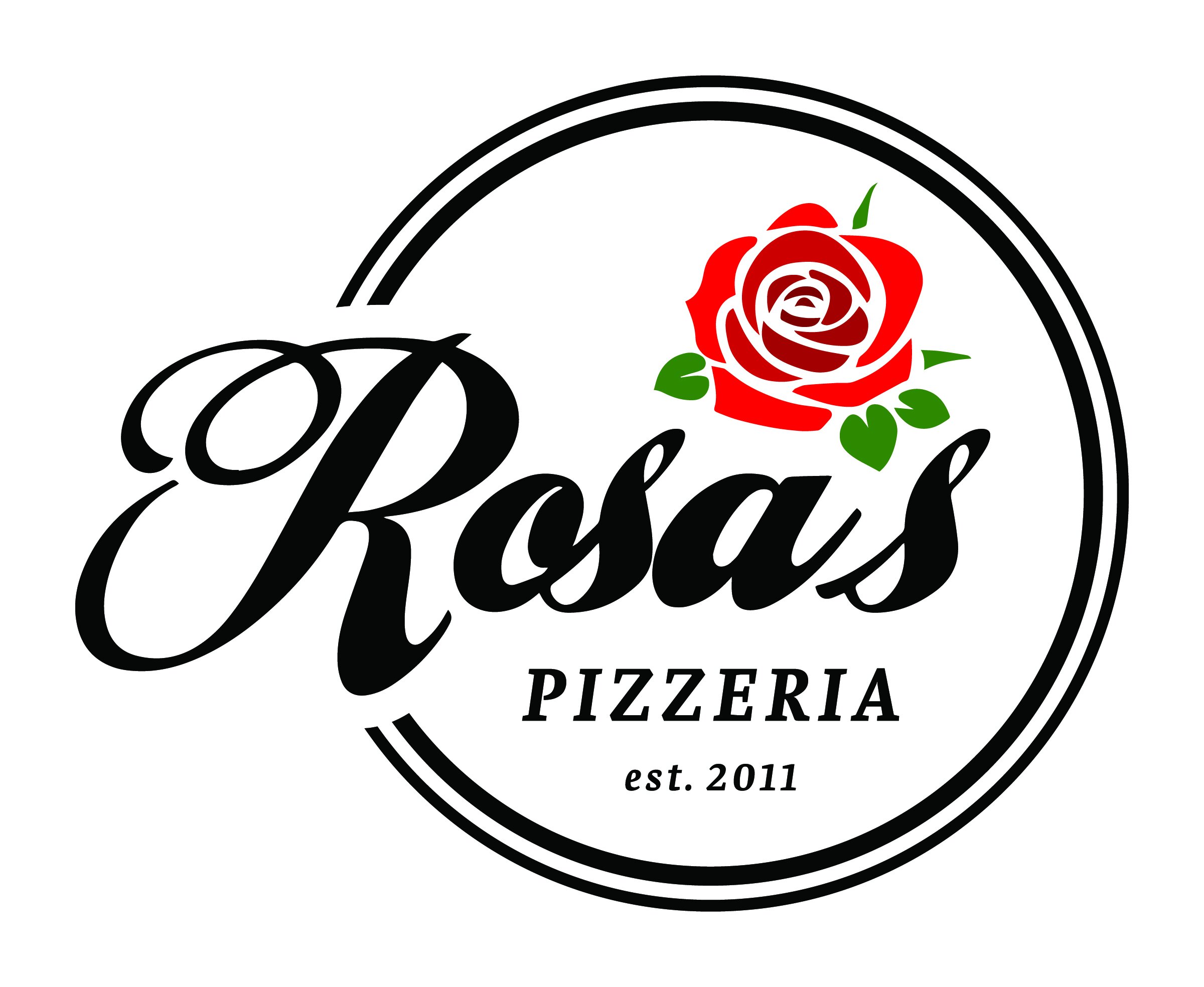 Rosa's Logo.jpg