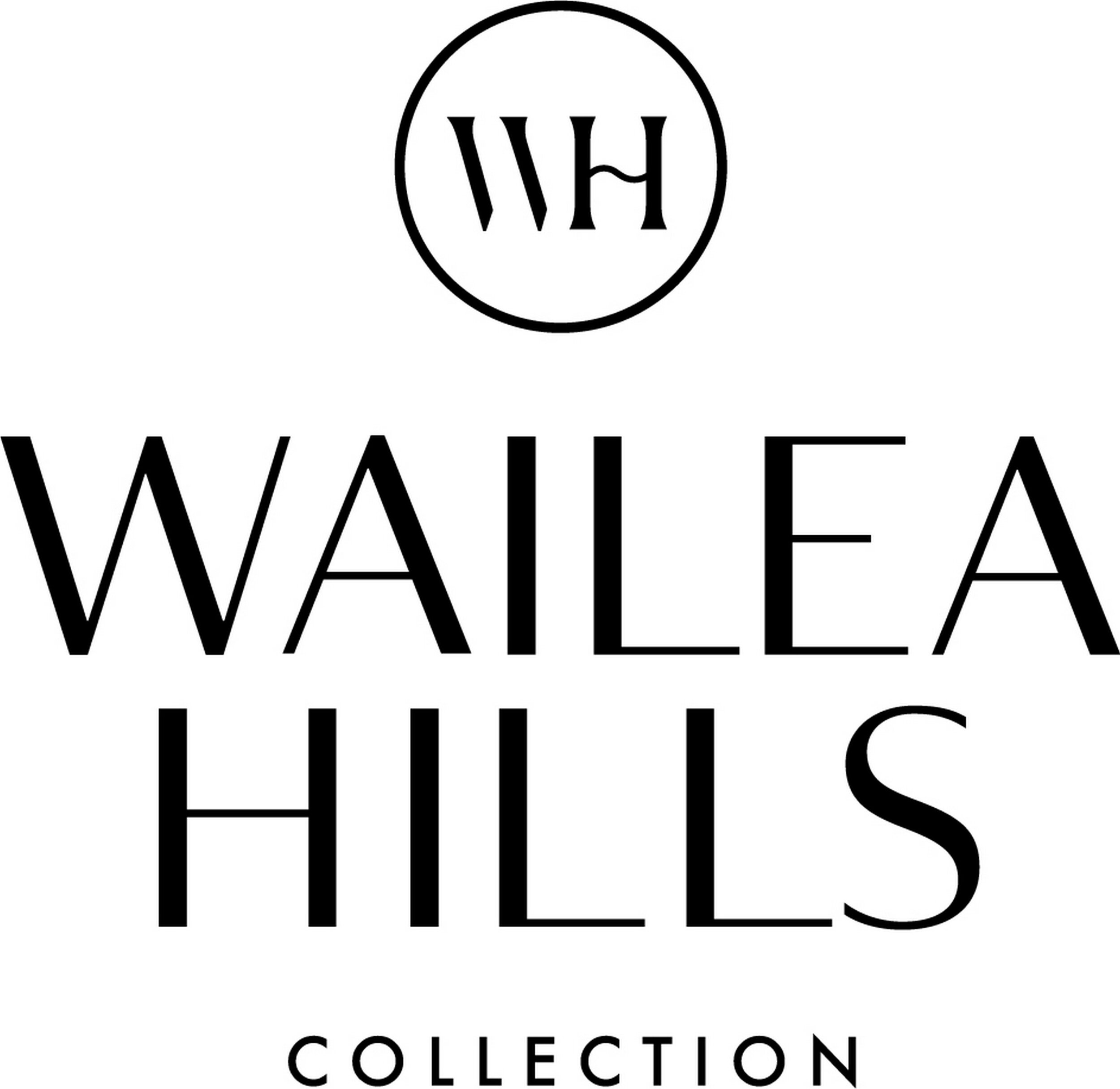 The Wailea Hills Collection Logo.jpg