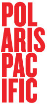 Polaris-Pacific_primary_logo_RED_CMYK.jpg