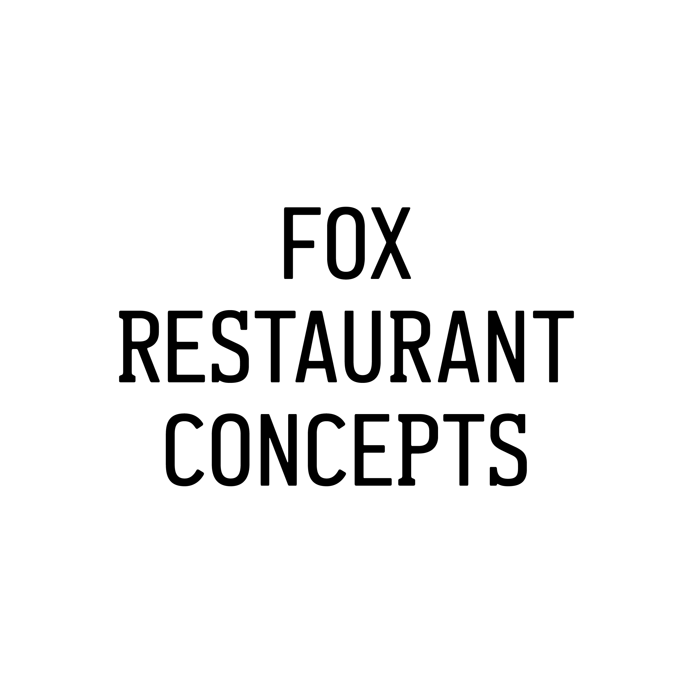 Logo_Fox Restaurant Concepts.png