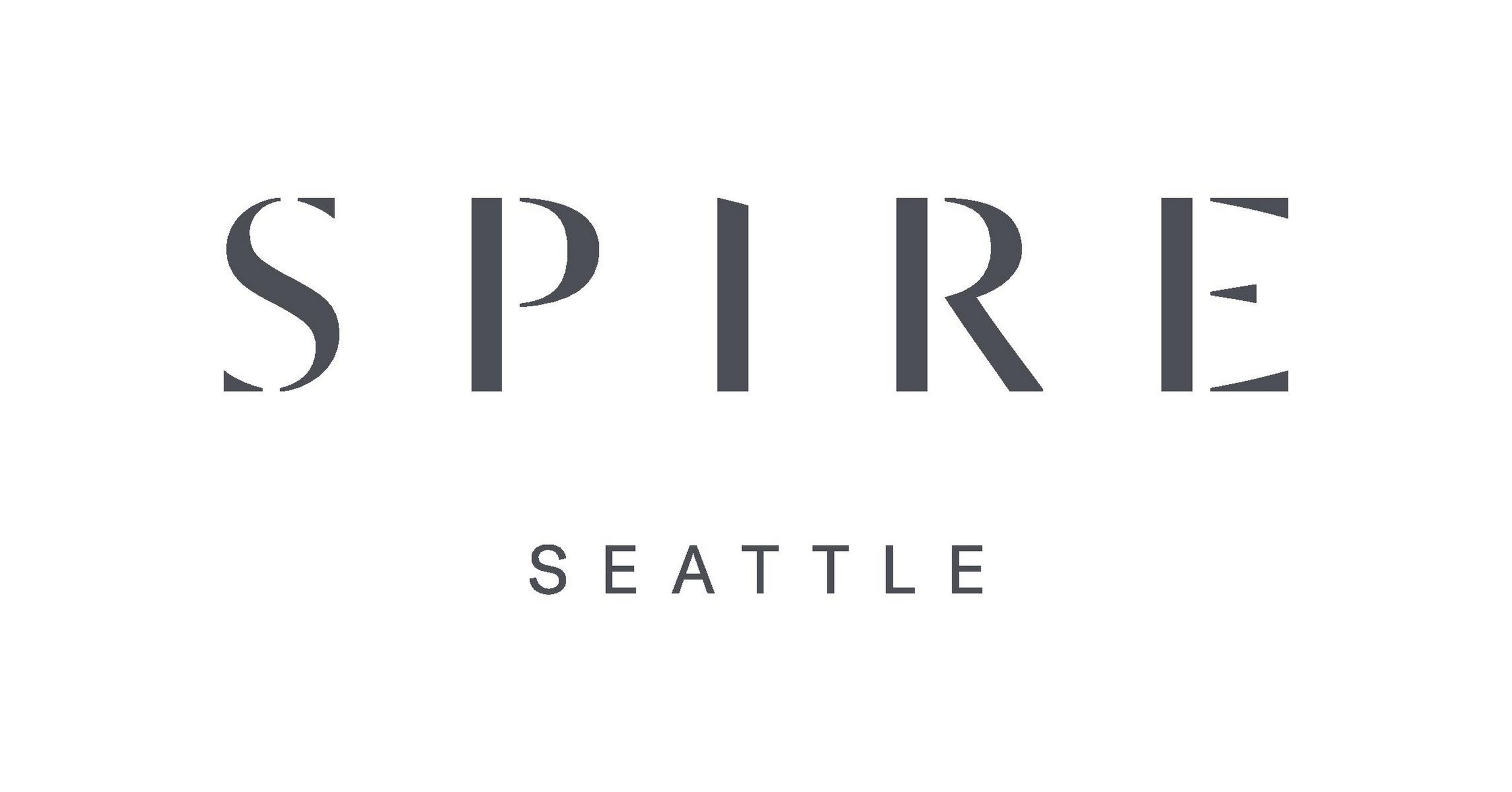 SeattleSpire_Logo-Lockup_CMYK_Cool_Gray.jpg