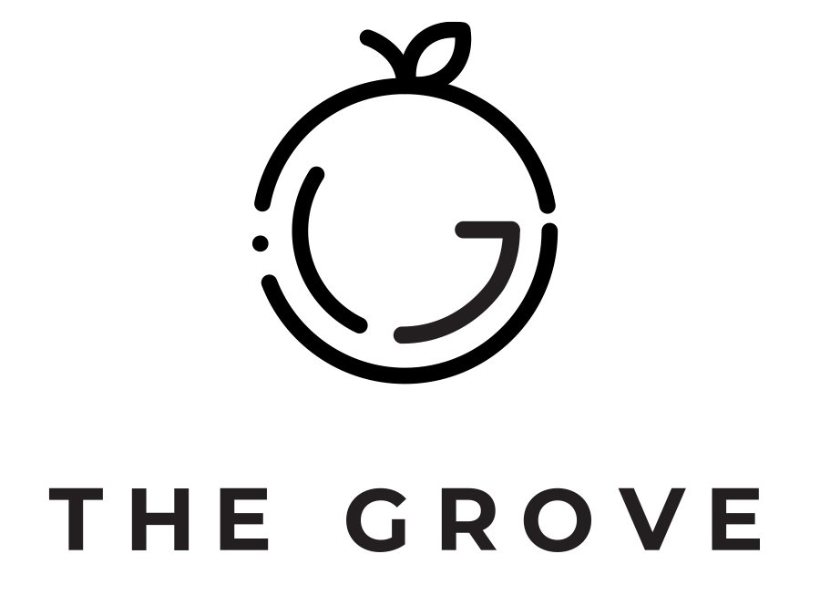 The Grove_Final-NoRegMark 2-11-21.jpg
