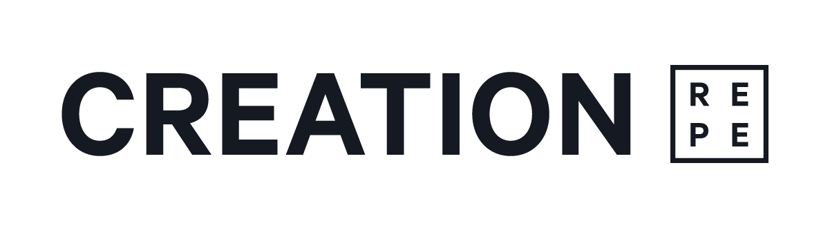 Creation-logo-2019-02.png