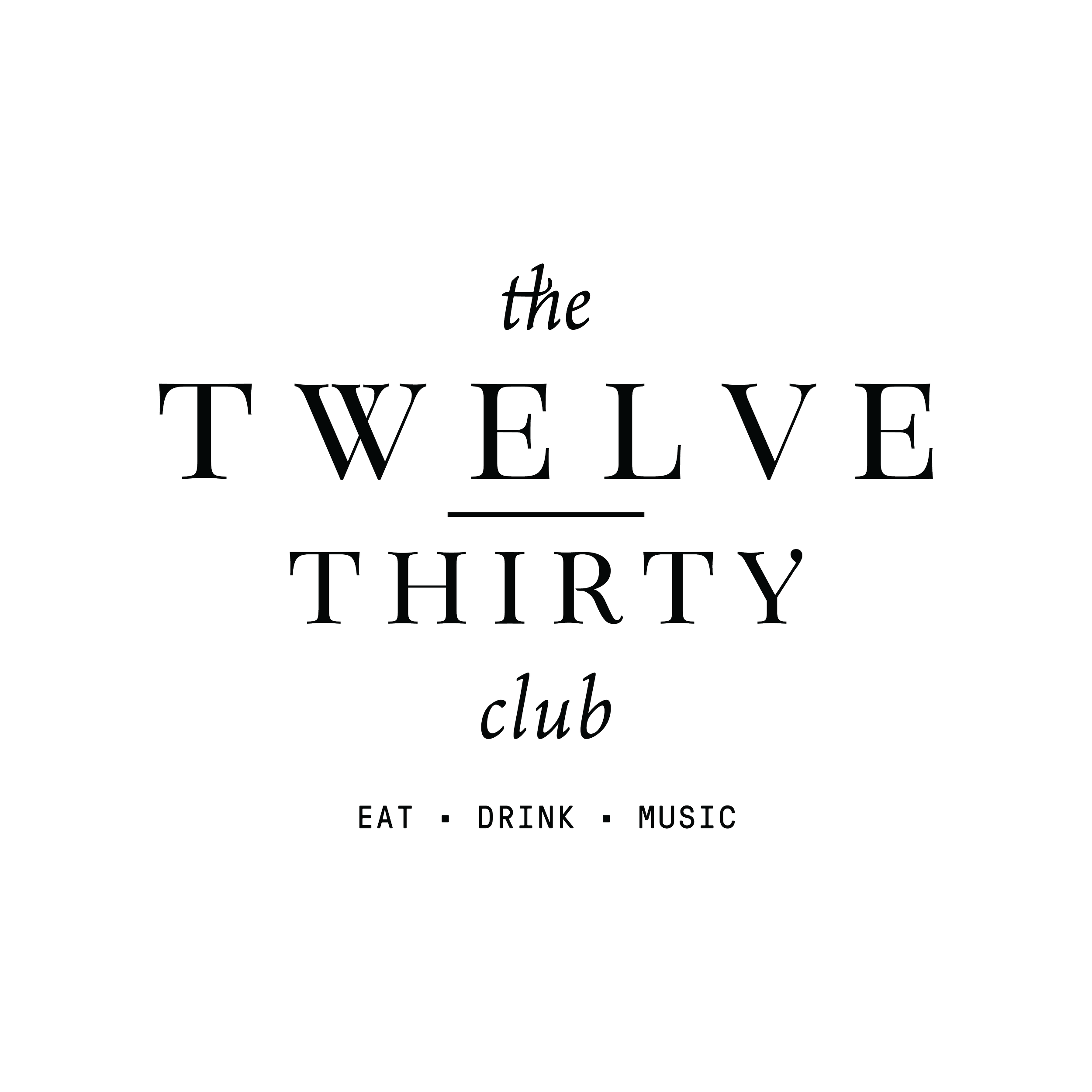 TheTwelveThirtyClub_Logo_Black-01.png
