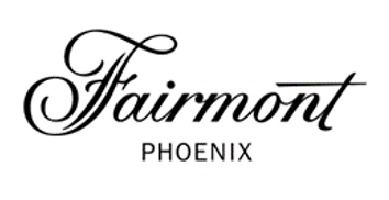 Fairmont Phoenix_Logo.png