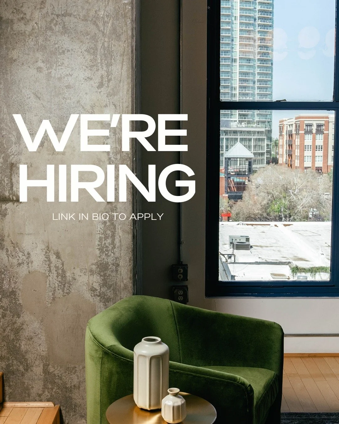 Calling all Coordinators! Are you seeking an entry-level position at a standout West Coast PR agency? Save this post and tap the link in our bio! J. Lauren is hiring for the Public Relations Coordinator role and is seeking fresh talent with a degree 