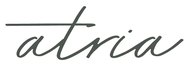 Atria Website.png