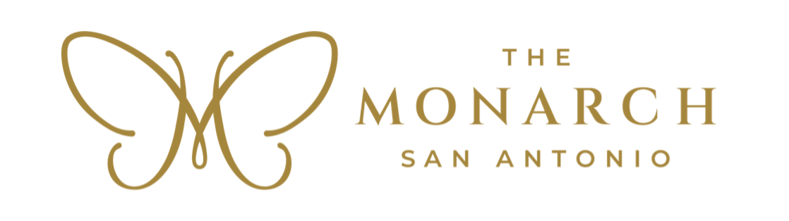 Monarch Logo.png