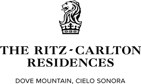 Ritz Cielo Sonorapng.png