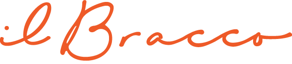 il Bracco Logo.png