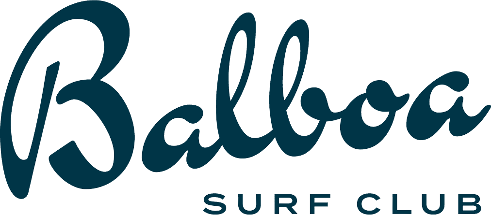 Balboa Logo.png