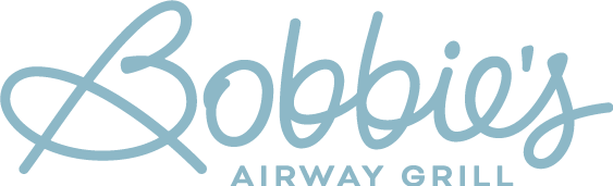 Bobbie's Logo.png