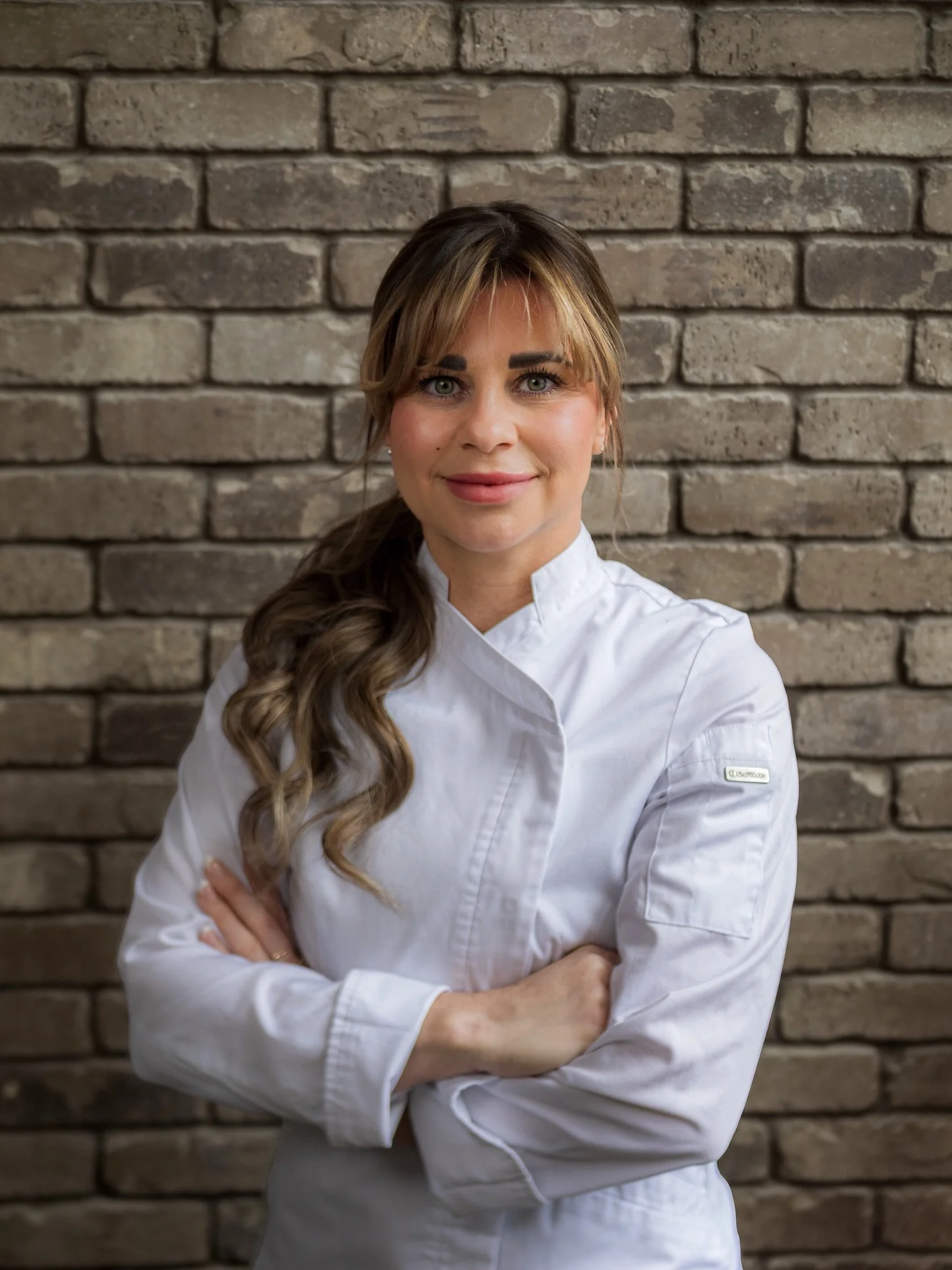 @MichelinGuide has officially landed in Arizona! Chef Rochelle Daniel&rsquo;s @atriarestaurant has been named to the inaugural 2026 MICHELIN Guide Southwest, earning a MICHELIN Recommended restaurant designation. It&rsquo;s one of only 12 Arizona res
