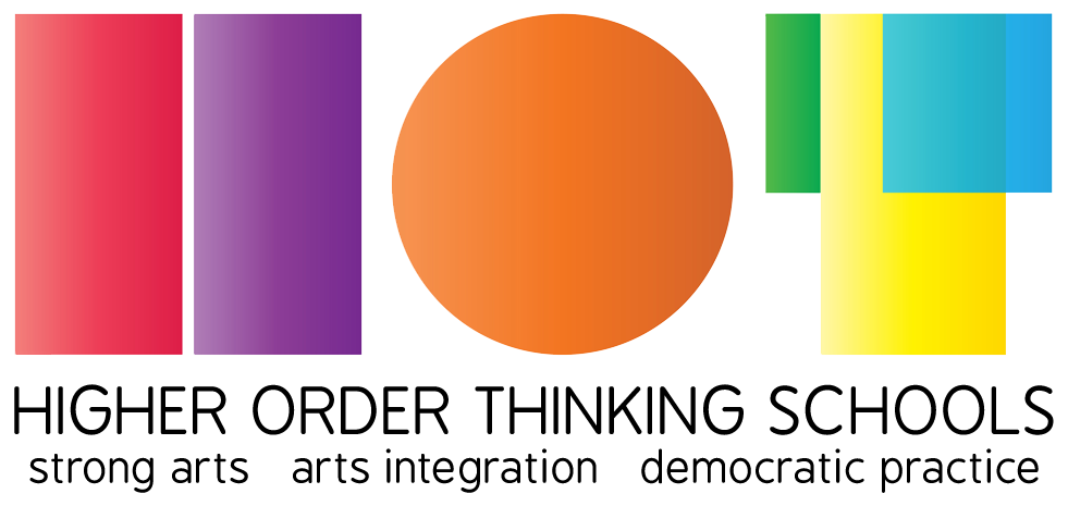 HOT_logo_lg.png