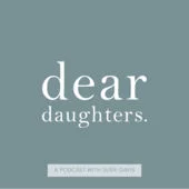Dear Daughters.jpg