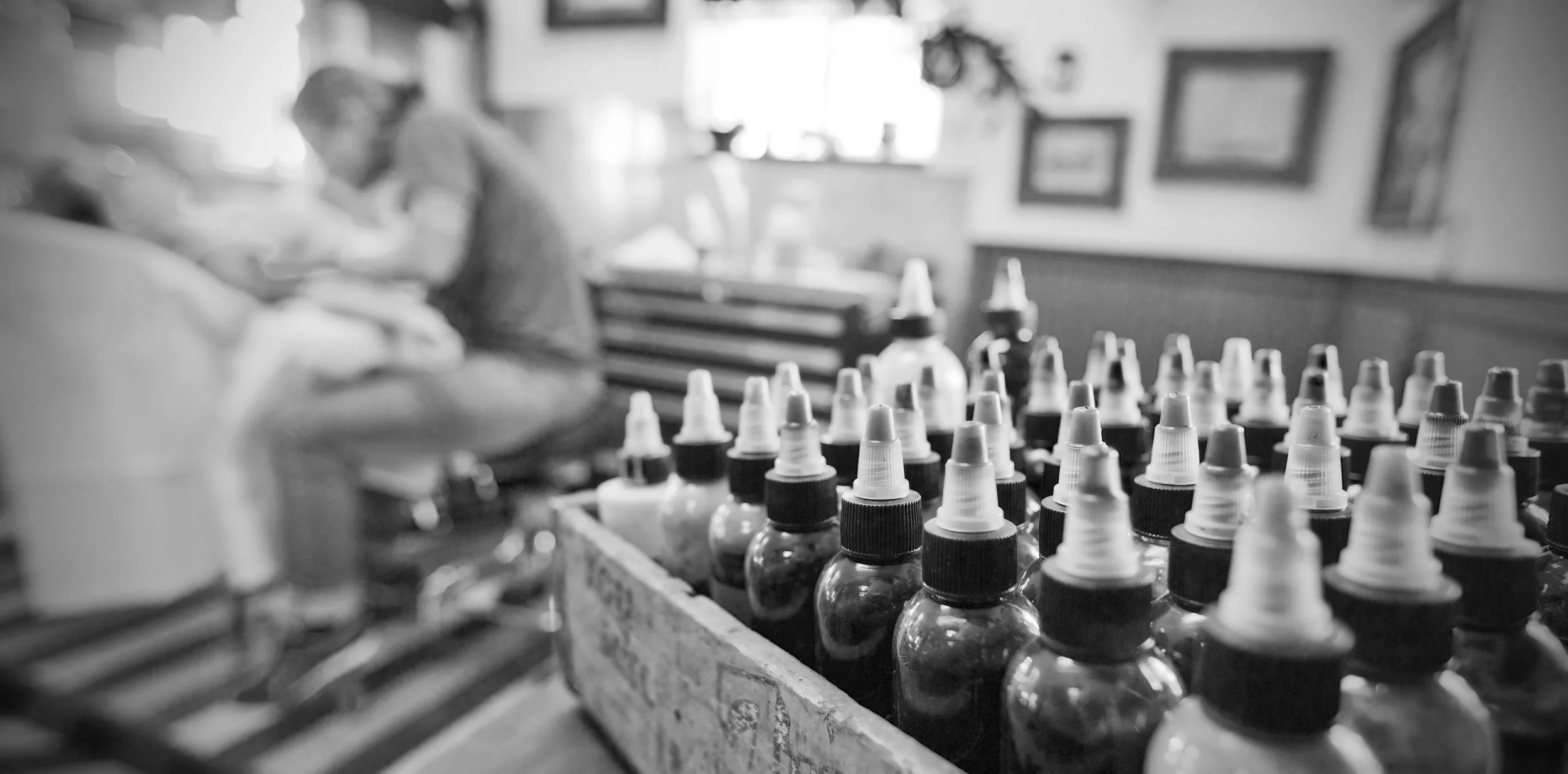 Ink Bottles and Tattooing.jpg