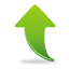 orange_arrow_up.png