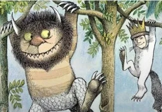 Wild Things.jpg