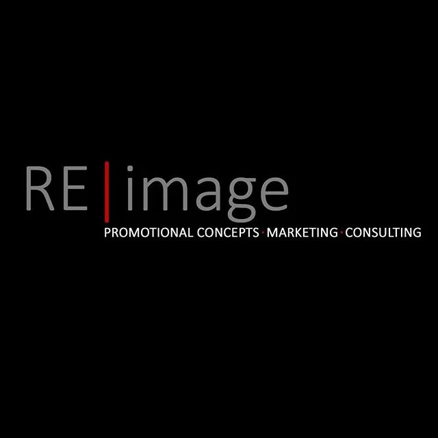 we create, design and produce events within the hospitality, entertainment and fashion space. Full website coming soon www.rimarketinggroup.com // #reimagenyc #staytuned #moretocome