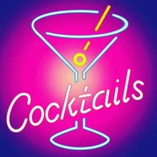 Never too late or early for a good stiff drink..... Thursday is our favorite boozing night and @timcooper212 is their for us every week with his 💪🏻 cocktail game. Looking forward to tomorrow night !#misterjones #goldbarcocktails #Sweetwatersocial ?
