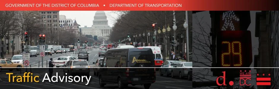 DDOT Traffic Advisory Banner.jpg