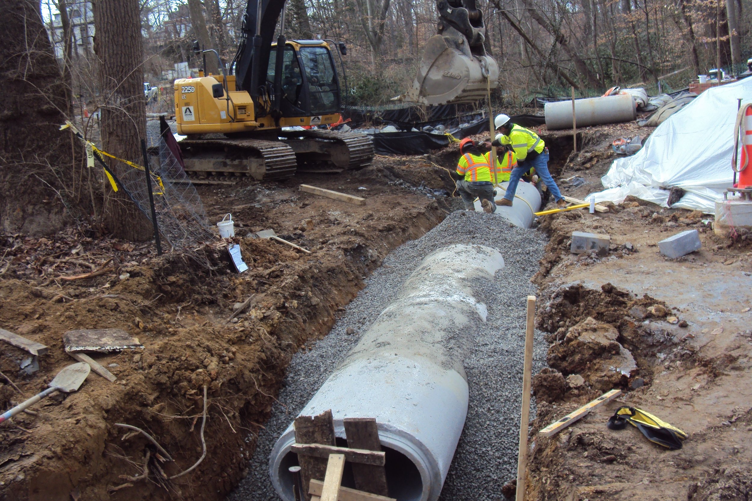 pipe2.jpg