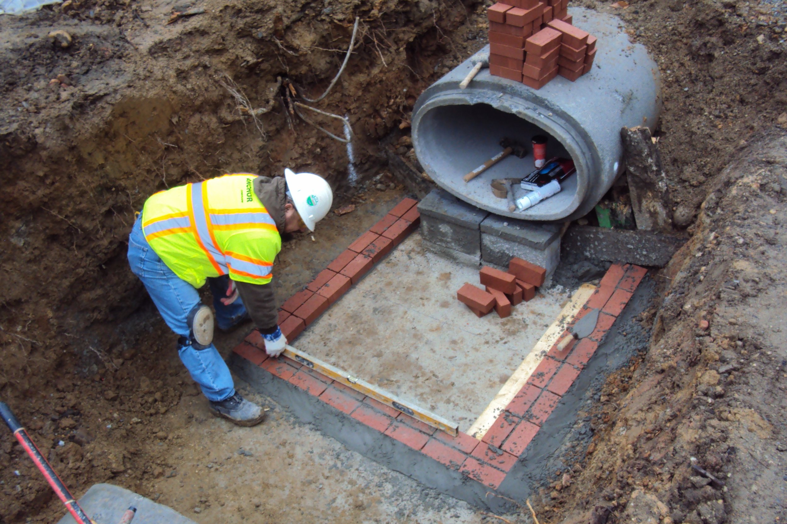 brick manhole.jpg