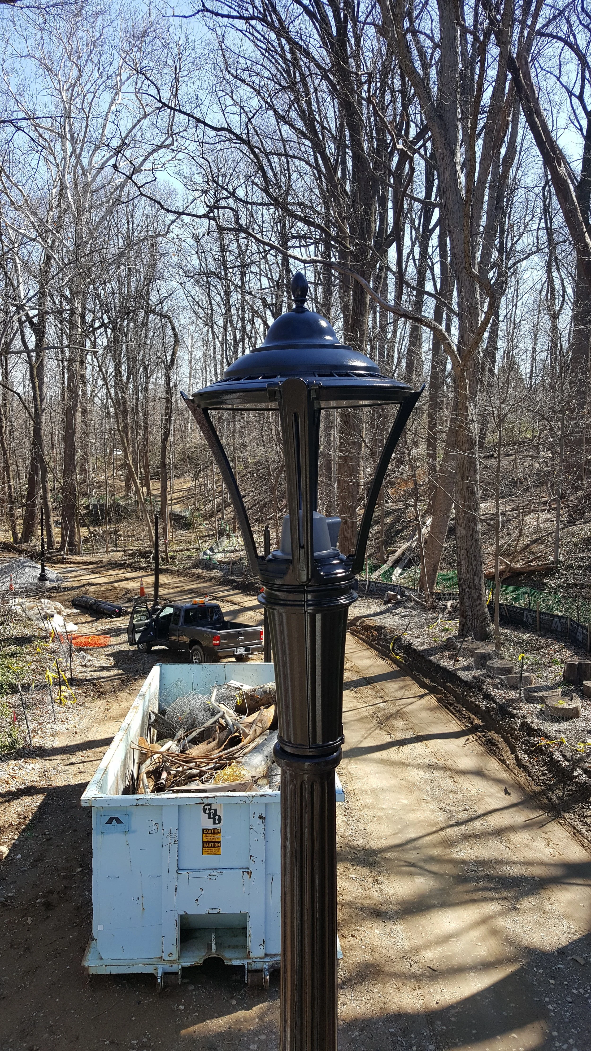 20170322_112041.jpg