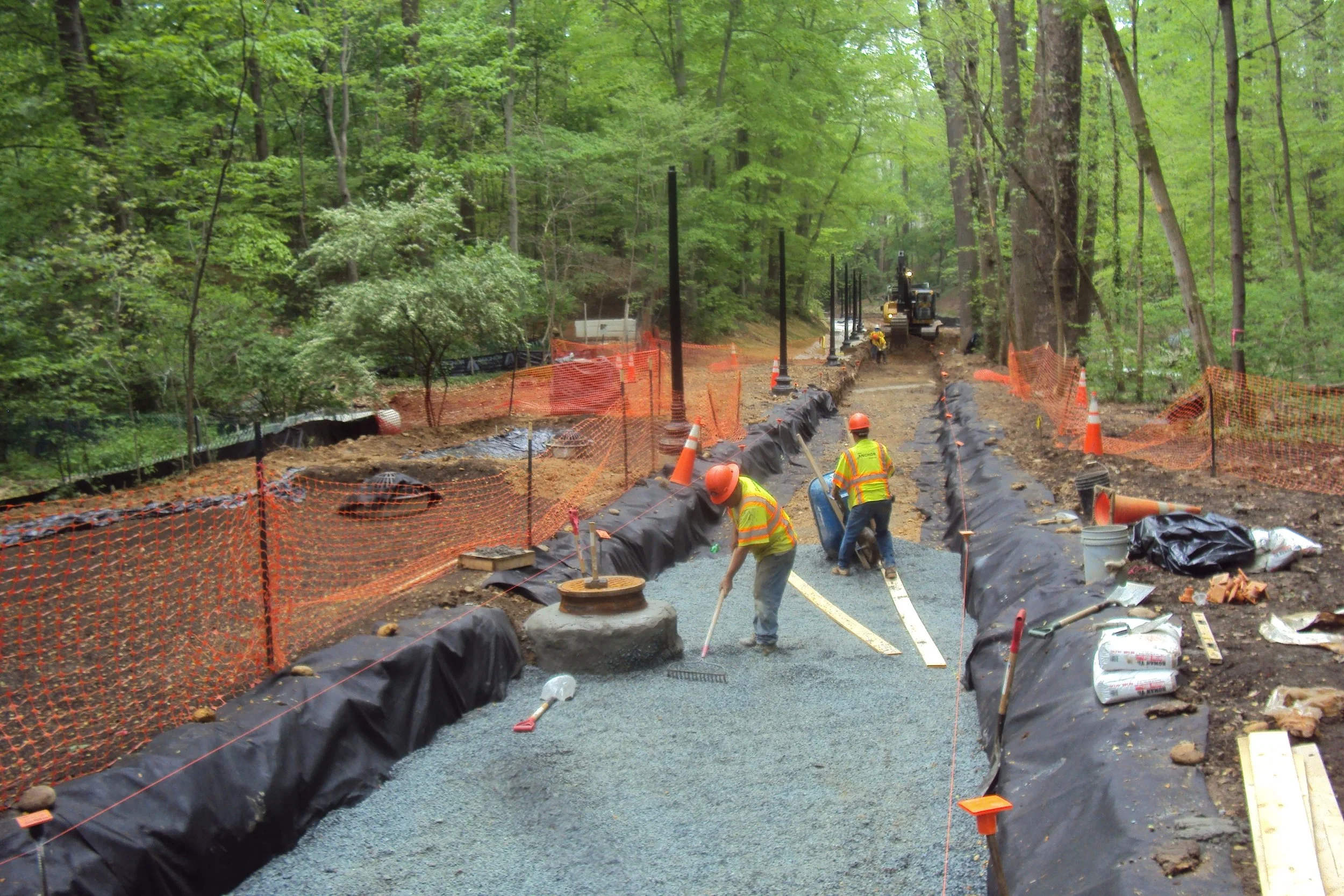 trail8.jpg