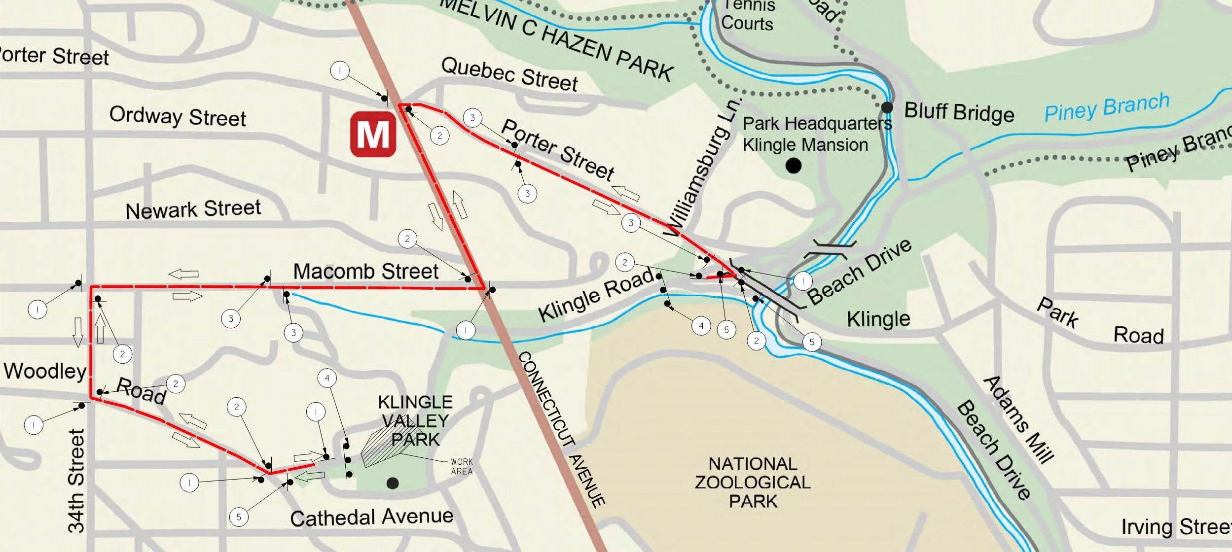 Detour Route.jpg