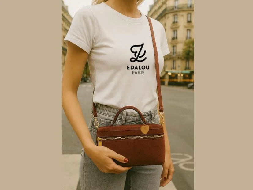 vanitybagsuede_edalouparis.jpeg
