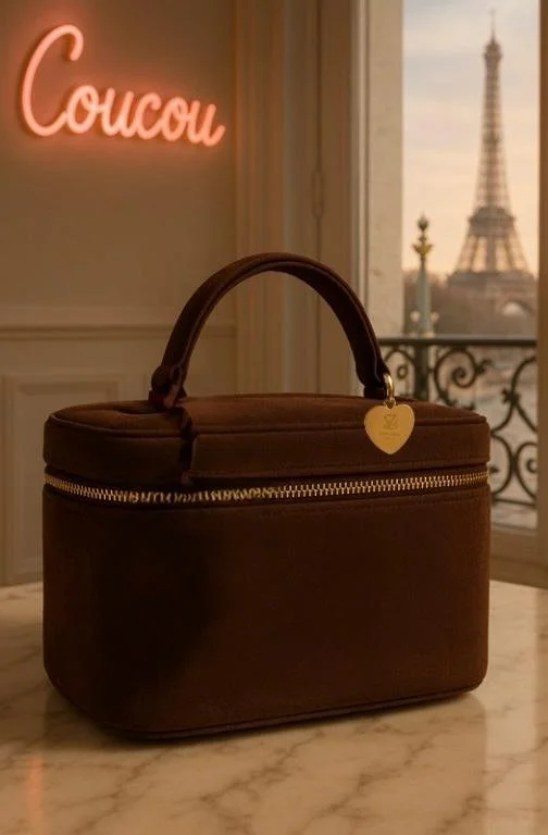 edalouparis_vanitybag_suede.jpeg