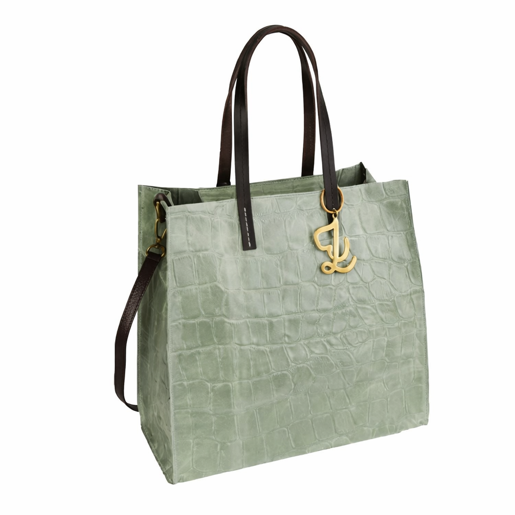 Elegant sage green tote bag.png