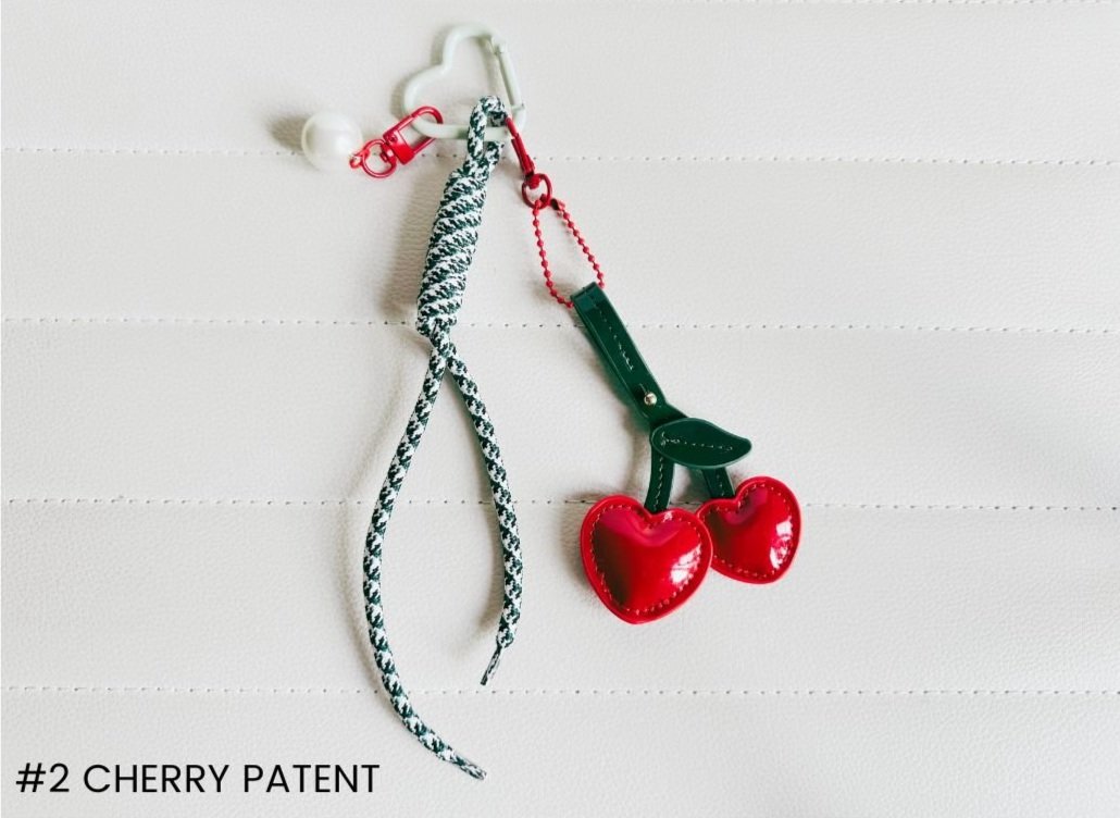 2.bagcharms_edalouparis_cherrypatent.jpg