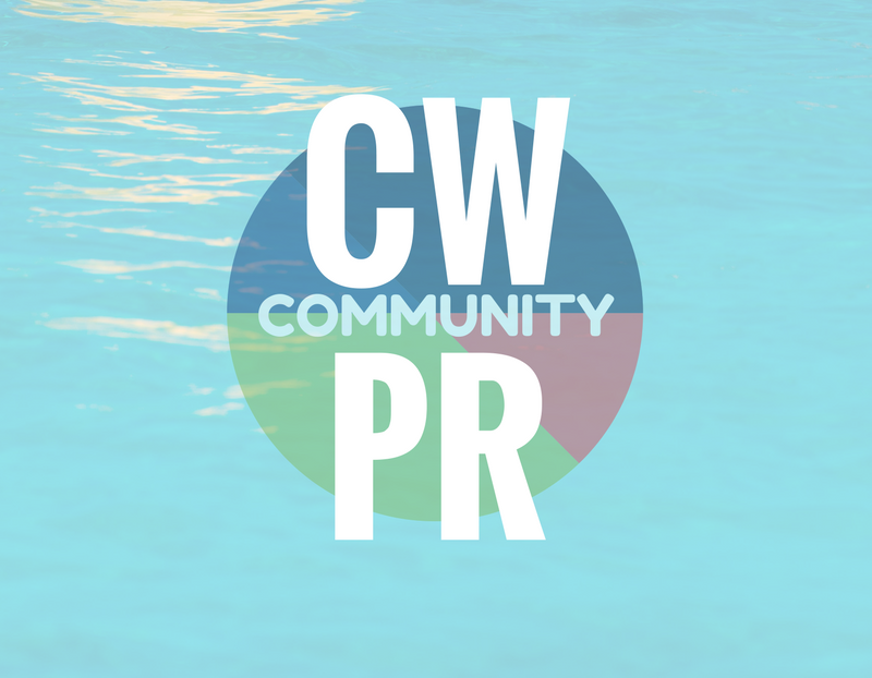 CoWorking Community (3).png