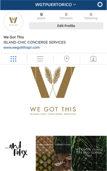 wegotthisinsta.png