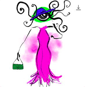 Screen Shot 2022-10-28 at 2.37.23 PM.png
