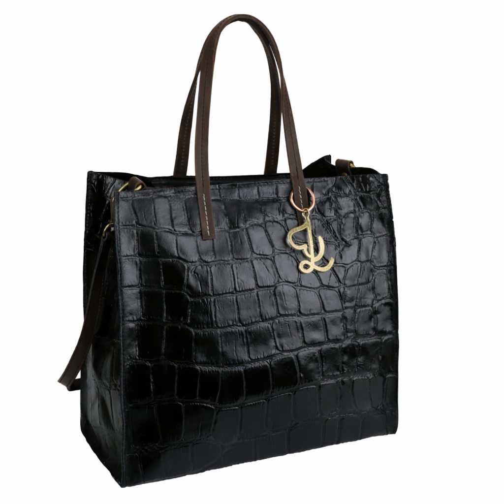 ChatGPT Image Apr 9, 2026, 02_18_11 PM.png