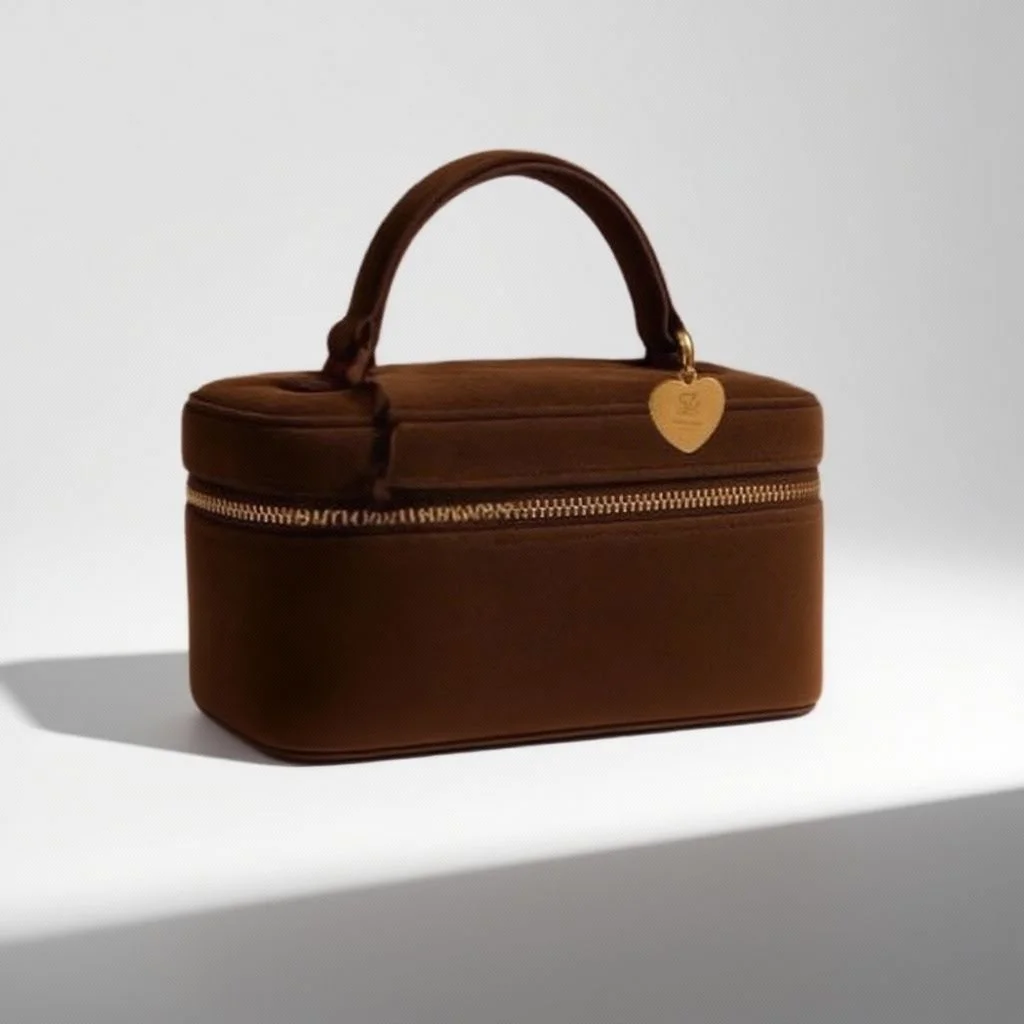 brownsuede_edalouparis.jpeg