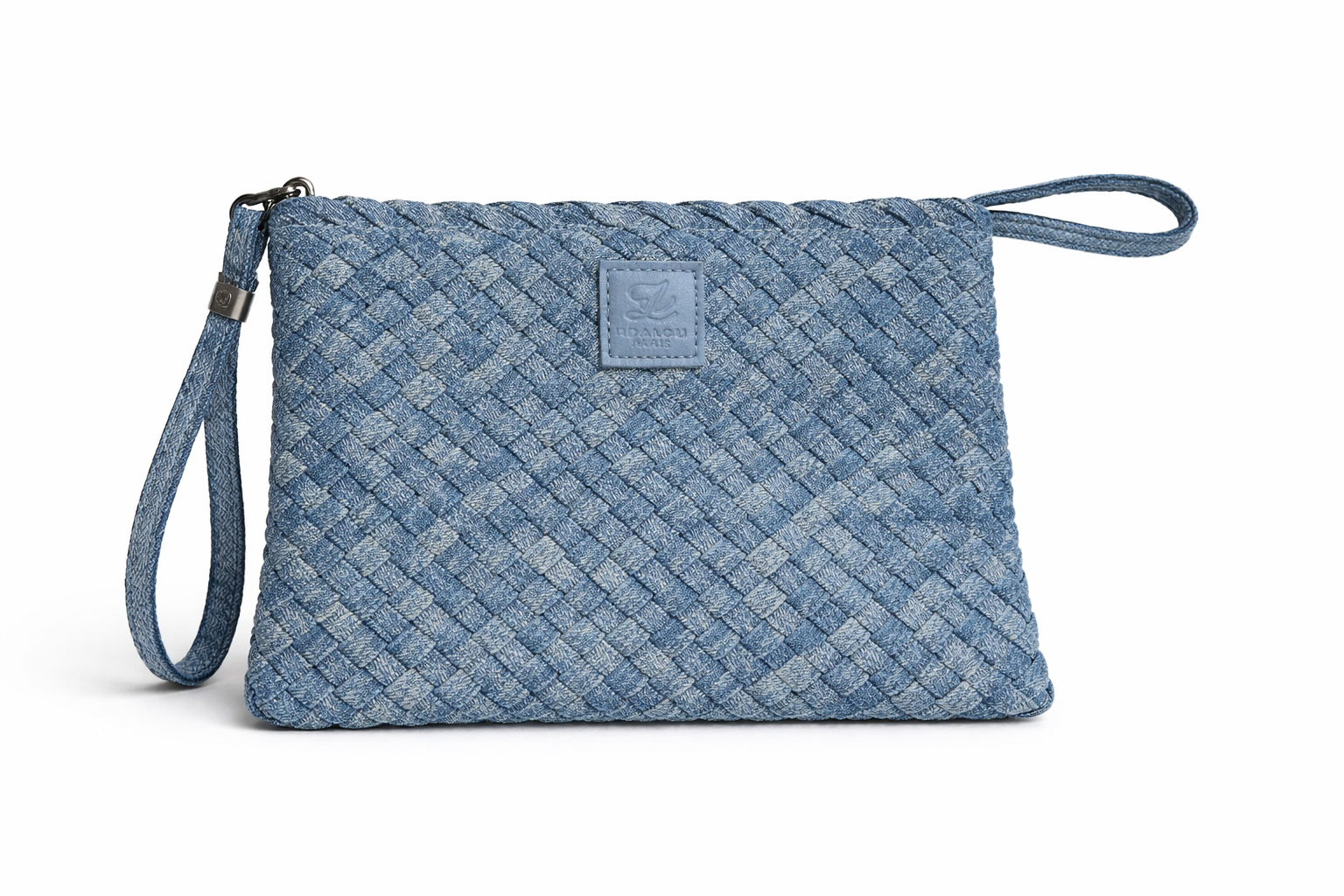 ChatGPT Image Apr 11, 2026, 04_33_06 PM.png