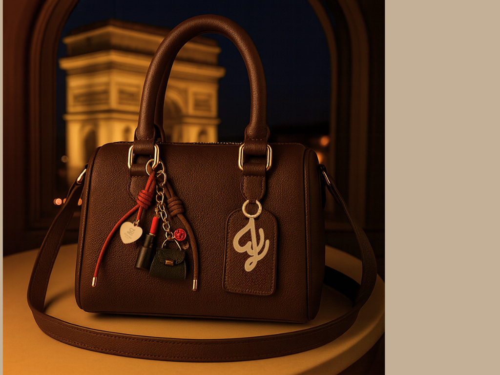 fall winter edalou paris 2025 (Graph) (4).png
