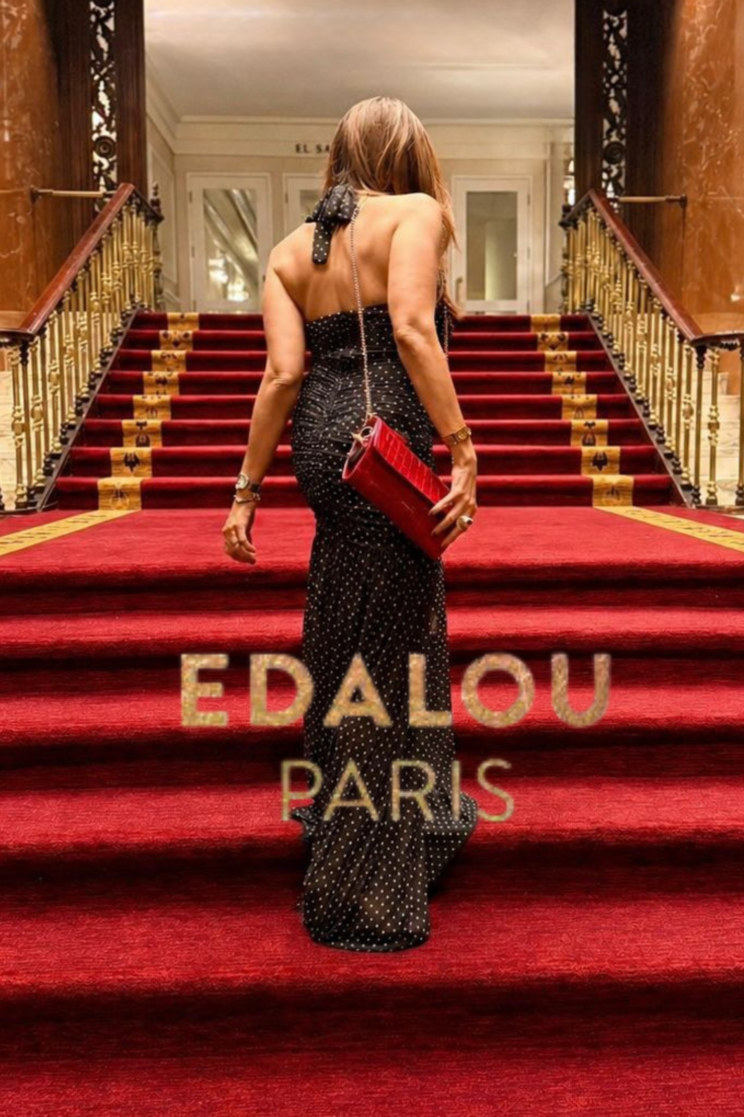 edalou stand - 5.png