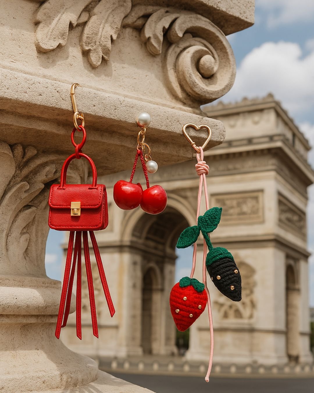 edalouparis_minibag_bagcharm.jpg