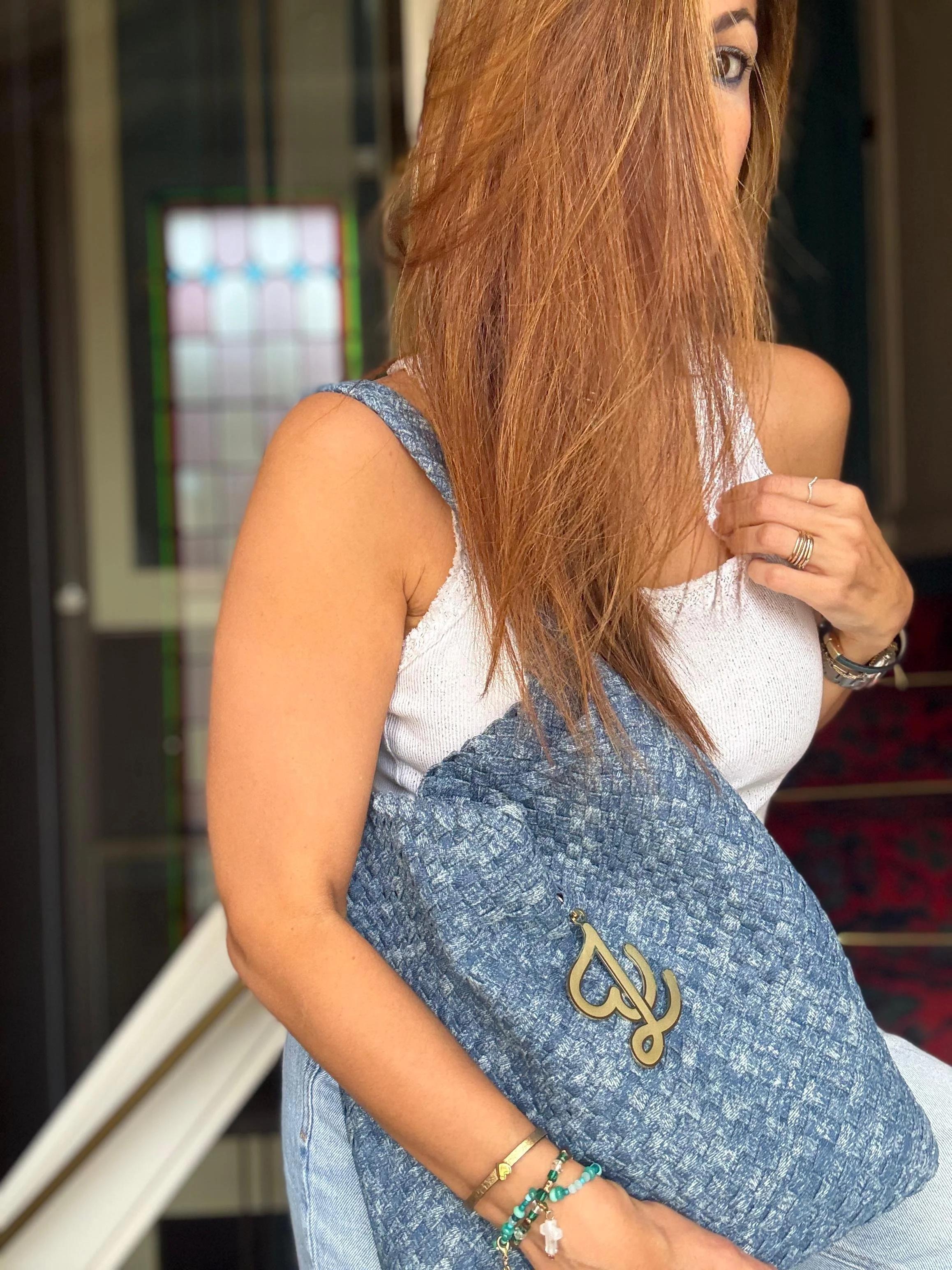 WhatsApp Image 2026-04-11 at 15.31.29.jpeg