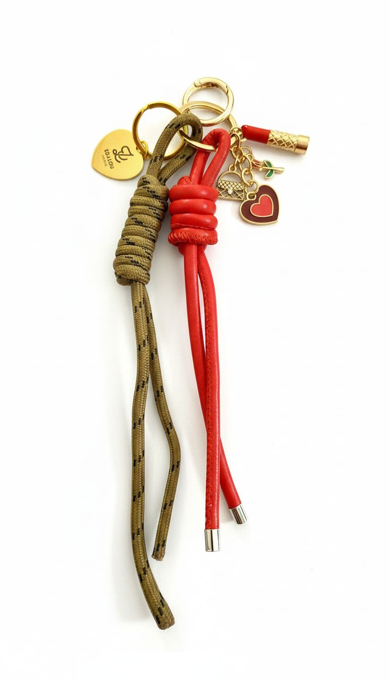 DIVA PARIS _EDALOU PARIS BAG CHARM.PNG