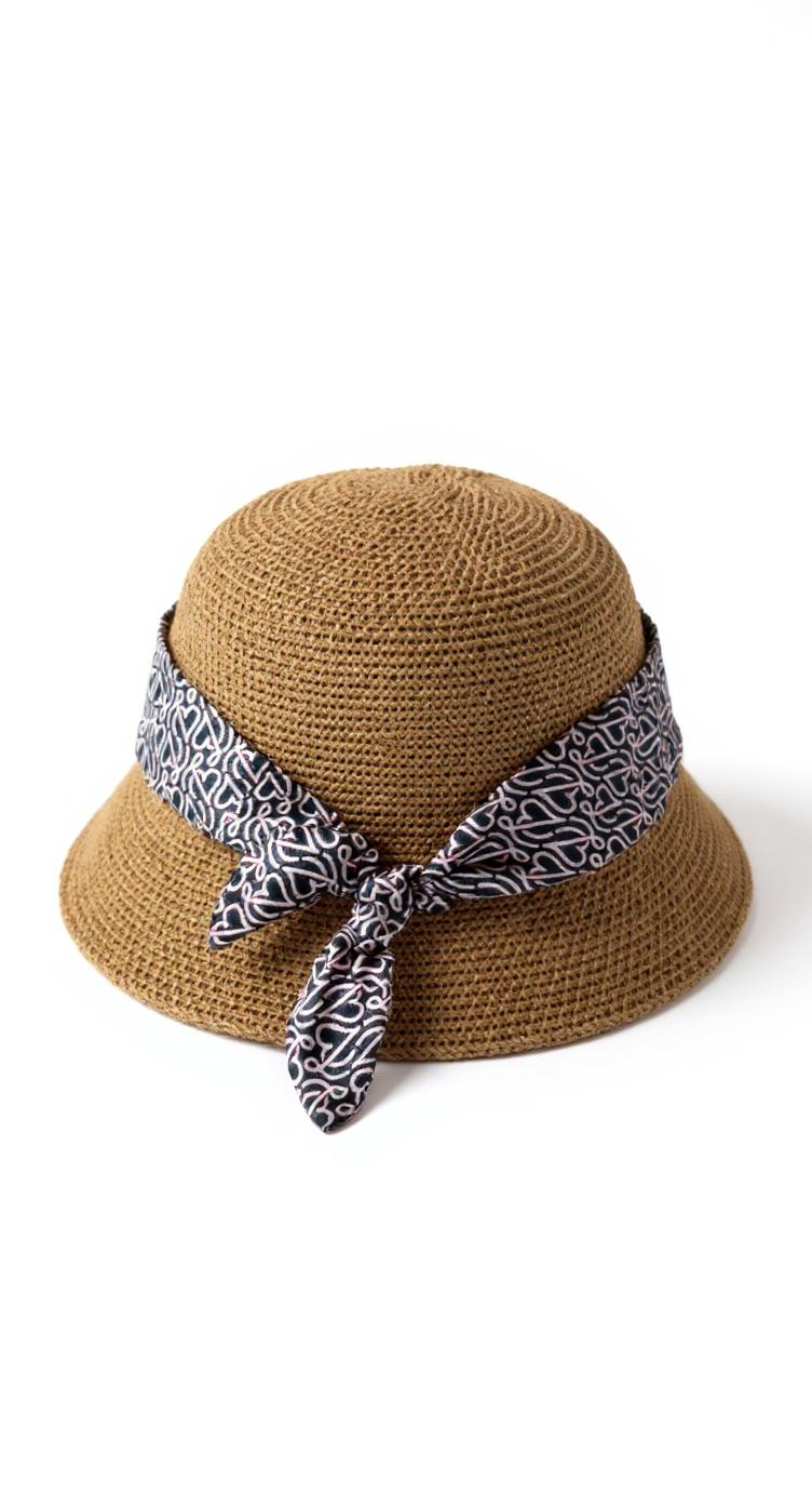 edalouparis_summerhat.png