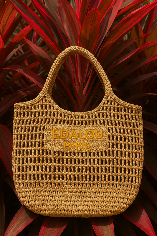 E1EDE1F0-8BEB-4E3C-9674-778C11EF0599_800x800.png